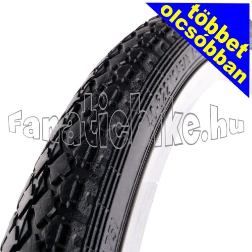 28x1.75 (40-622) köpeny 