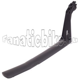 Marikoo MTB sárvédő nyeregcsőre 24"-28"