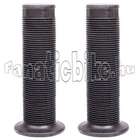 Marikoo MA1080 lamellás, PVC, BMX markolat fekete