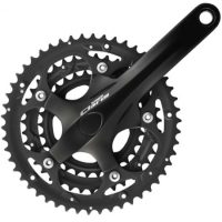 Octalink Országúti