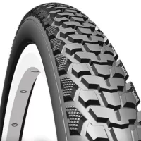 42-622 (700x40C) 28x1.60