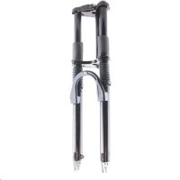 Villa elektromos kerékpárhoz