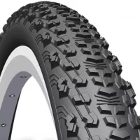 35/37-622 (700x35C) 28 x 1.5/8 x 1.3/8