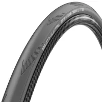 25-622 (700x25C) 28 x 1.00, 11/16