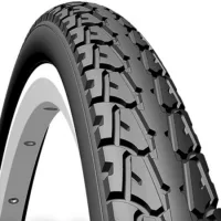 40-622 (700x38C) 28x1.50