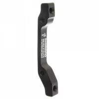 Fékadapter