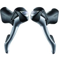 Dual Control Országúti