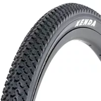 44-622 (700x42C) 28x1.625