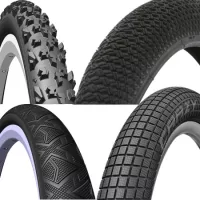 20 col BMX