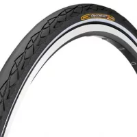 32-622 (700x32C) 28 x 1.5/8 x 1.1/4