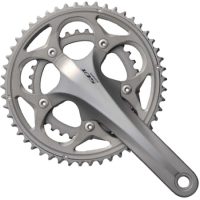 Integrált Országúti