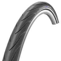30-622 (700x30C) 28x1.20 