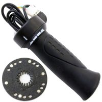 Vezérlés alkatrészei 