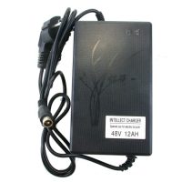 Akkumulátor töltő 