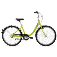 24" váltó nélkül