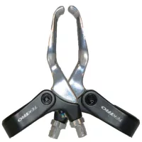 BMX fékkar