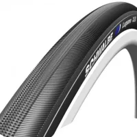 20-622 (700x20C) 28 x 3/4
