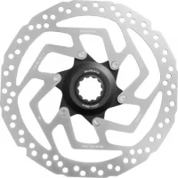 centerlock