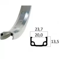 27x1.1/4 coll