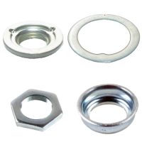 Menetestengely alkatrész