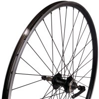 Trekking és MTB 29 col