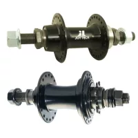 BMX
