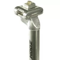 27,4mm