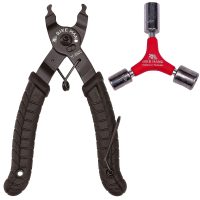 Általános szerszám