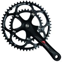 Négyszögtengelyes országúti