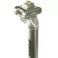 29,4mm