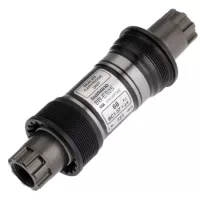 Octalink
