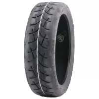 Roller külső gumi