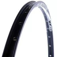 26 coll Disc